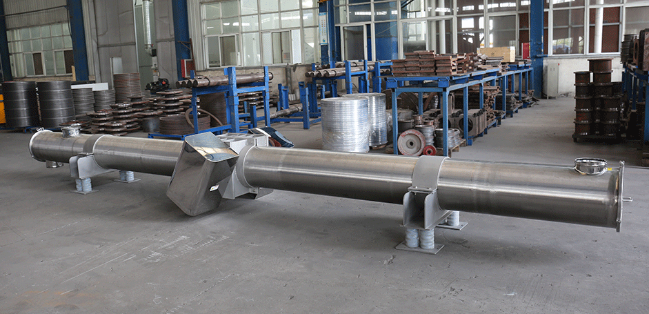 1671265997117459.png 管式振动筛给料机客户见证.png