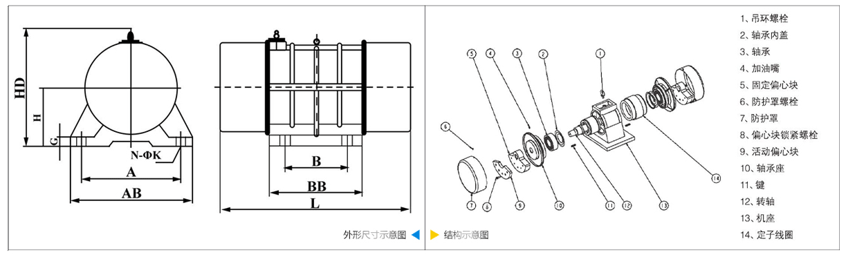 YZU振动电机技术图.png