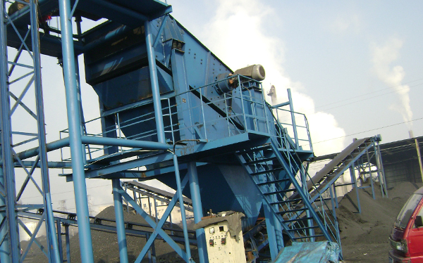 1671414938181184.jpg 圆振动筛工作原理和优势有哪些?.jpg