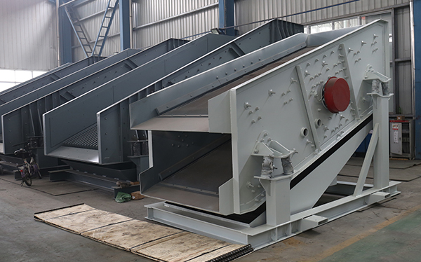 1671417826110772.jpg 圆振动筛轴承拆装教程.jpg