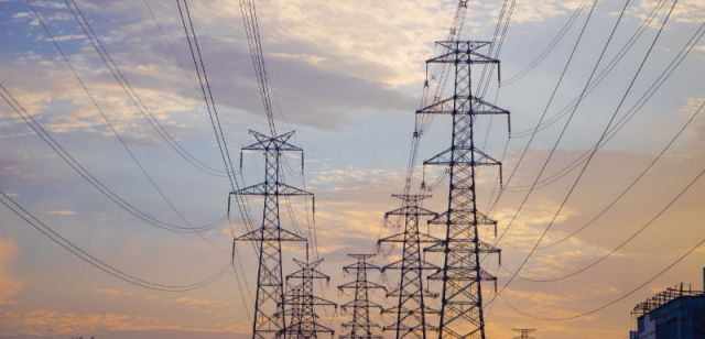 国内煤炭、电力价格总体运行在合理区间