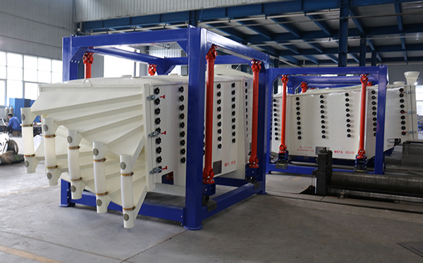 1671436689315965.jpg 高服方形摇摆筛优势有哪些?.jpg