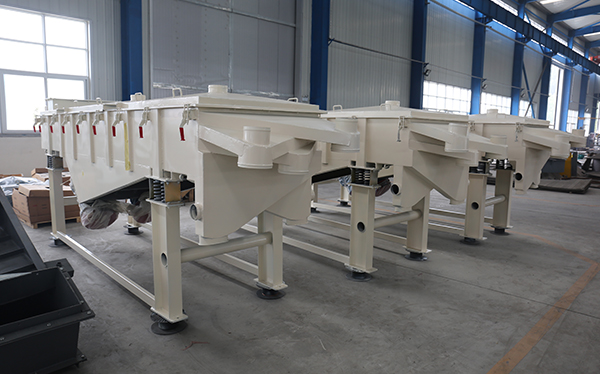 1671497468199028.jpg 振动筛的筛分方法有几种?.jpg