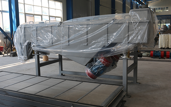 1671500738123754.jpg 直线振动筛在运行中有异响如何解决?.jpg