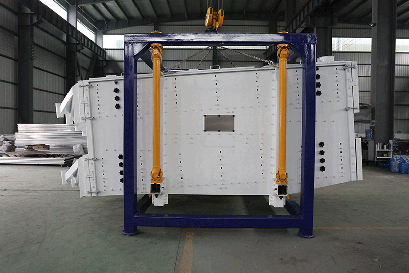 1672388490168115.png 方形摇摆筛的筛分优势有哪些?.png