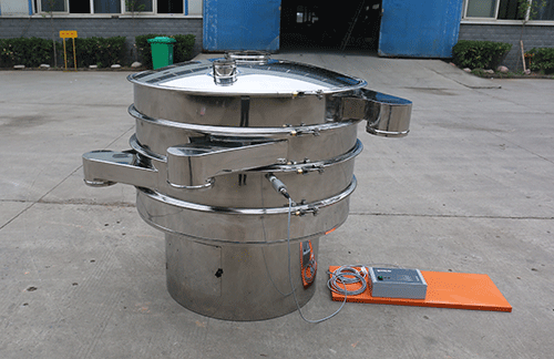 1672541251133111.png 医药颗粒分级为什么用不锈钢振动筛?.png