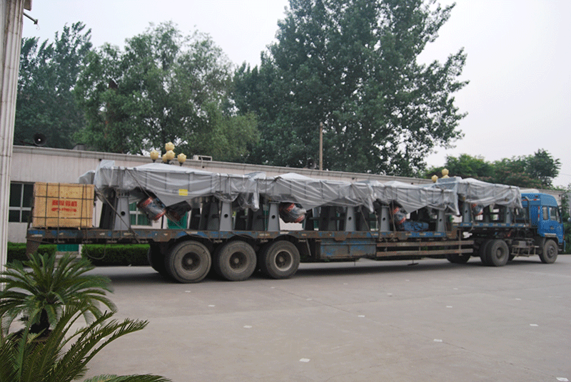 1672714755428413.png 直线振动筛的优势有哪些?.png