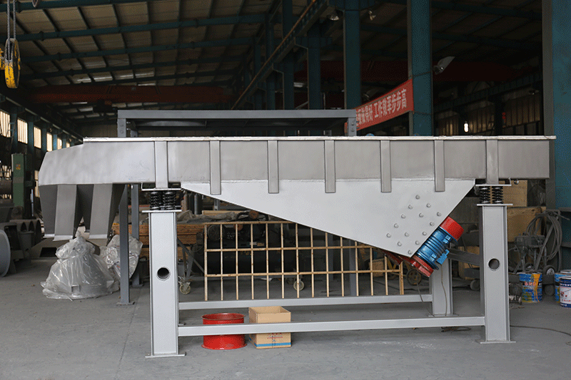 1672726919929243.png 采购直线振动筛如何节省成本.png