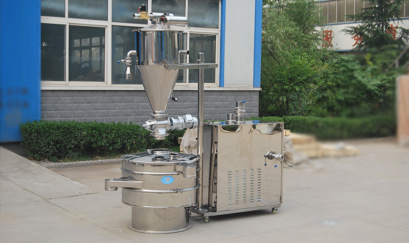 1672907994153644.png 真空上料机适合输送那种物料?.png