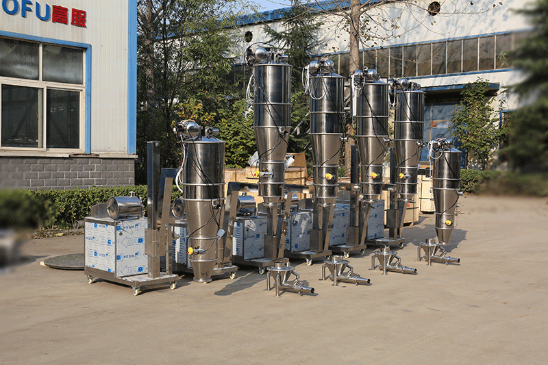 1672985591151912.png 采购真空上料机需要注意那些地方?.png