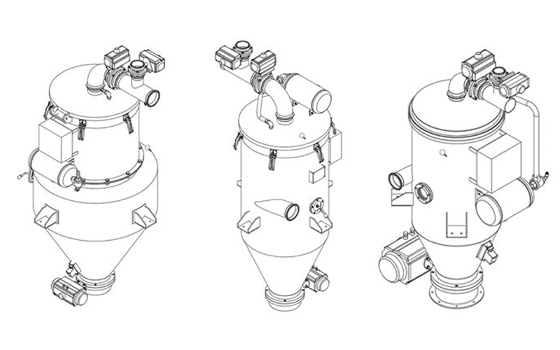 1673080993176075.png 自动真空上料机系统特点.png