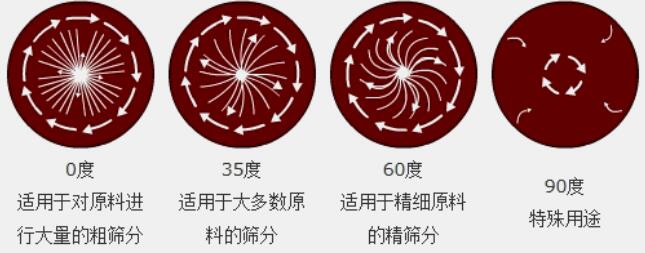 1673229214437062.jpg QQ截图20230109095133.jpg
