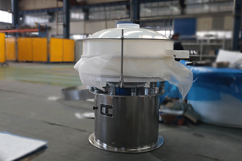 1673229444713853.png 塑料振动筛.png