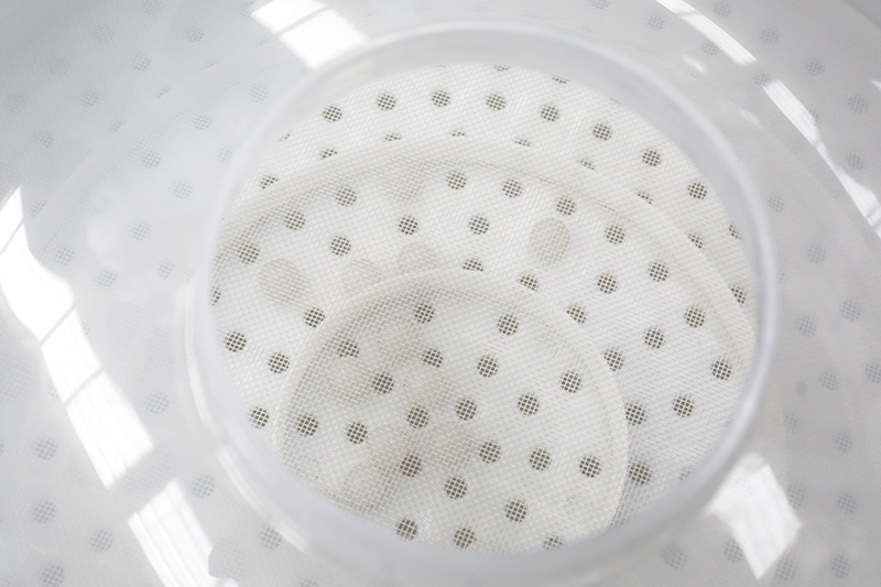 1673229513165548.png 塑料振动筛内部.png