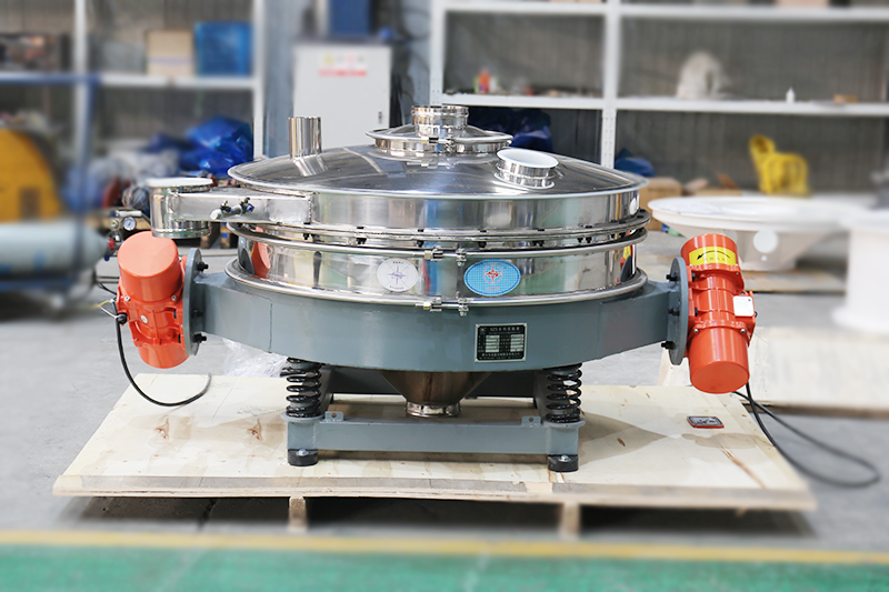 1673405598171894.png 直排筛介绍.png