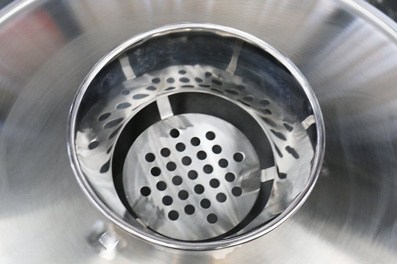 1673405661118486.png 直排筛特点.png