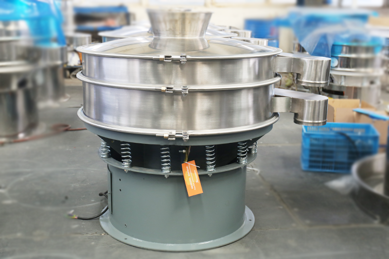 1673406400221266.png 喇叭口旋振筛介绍.png