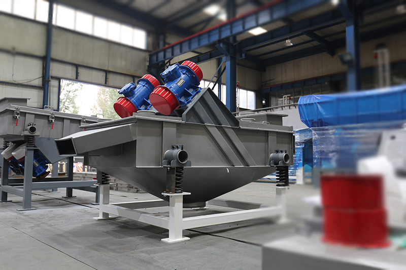 1673854889123581.png 邯钢集团维修车间振动筛升级弹簧降本增效使用长!.png