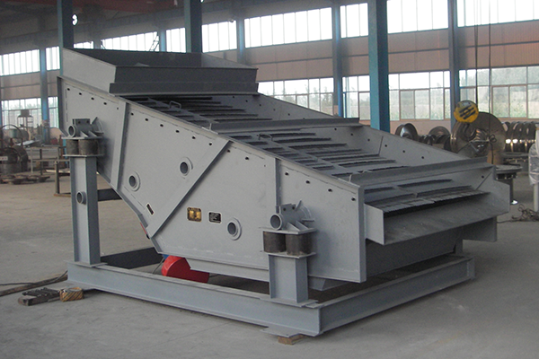 1679294483193401.png 煤场筛煤振动筛