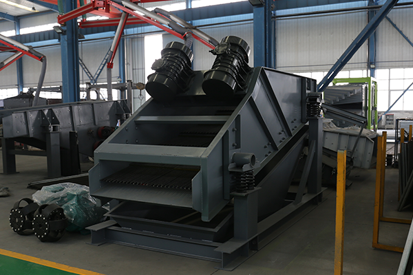 1679469639495606.png 直线振动筛与圆振动筛区别?.png