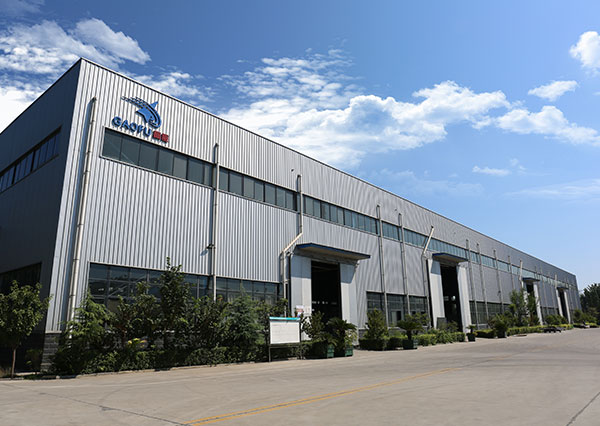 国内知名振动筛厂家 国内知名振动筛厂家