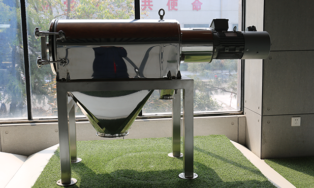 1679899515781234.png 粉末振动筛的应用介绍及其在不同行业中的作用.png