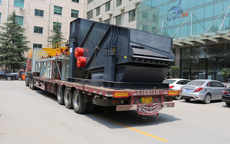 1680054739128409.jpg 惯性振动筛.jpg