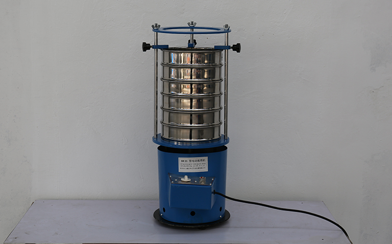 1680056602196457.jpg 三维振动筛分仪是什么?.jpg