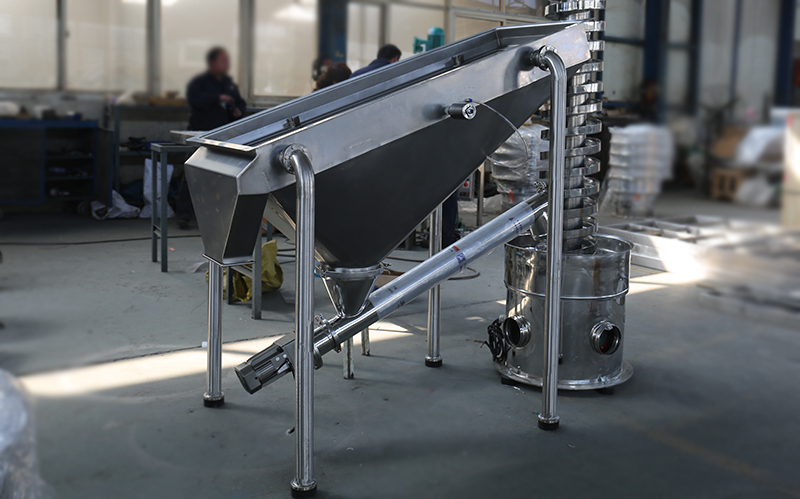 1680072039557881.jpg 振动筛的优缺点详解,你了解吗?.jpg