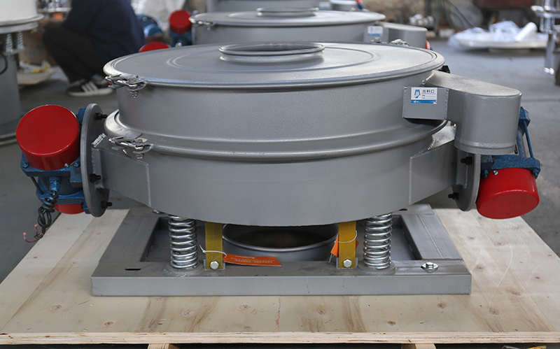 1680073983521619.jpg 塑料振动筛.jpg