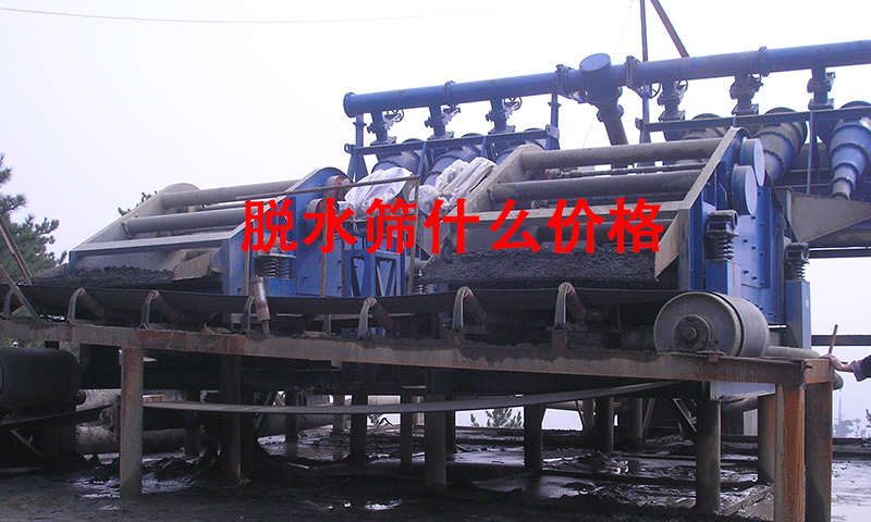 1680575939908474.jpg 脱水筛什么价格.jpg
