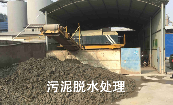 1681183562154482.png 污泥脱水处理.png