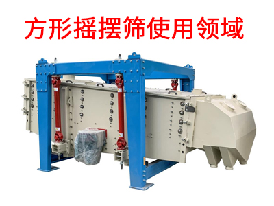 1682555905128230.jpg 方形摇摆筛使用领域.jpg