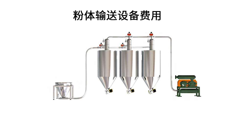 1683172345342892.png 粉体输送设备费用.png