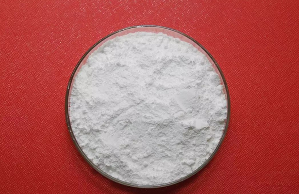 1683444912211116.png 钛白粉.png