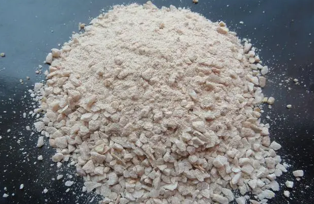 1683446188143431.png 耐火材料.png