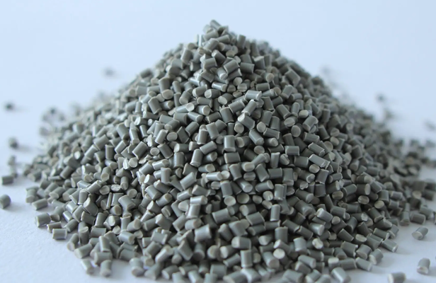 1683447387957708.png 塑料颗粒筛分方案.png