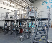 1683595110122471.png 食品厂无尘筛分安全解决方案