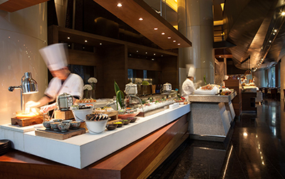 1683595722596830.jpg 烘焙坊、集体餐厅、宾馆面粉筛分除杂解决方案