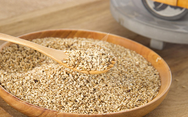 1683596864545259.jpg zhima.jpg