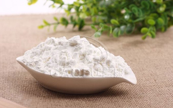 1683613950136751.jpg 玉米淀粉筛分方案