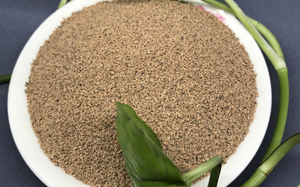 1683620632206998.jpg 核桃壳粉筛分方案