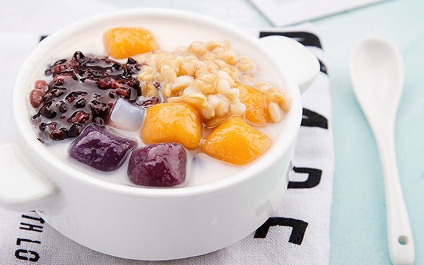 1683624149349721.jpg 珍珠粉圆筛分方案