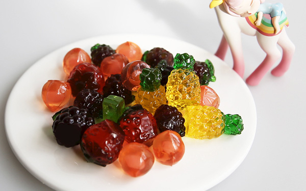 1683683004341375.jpg ruantangzhutu.jpg