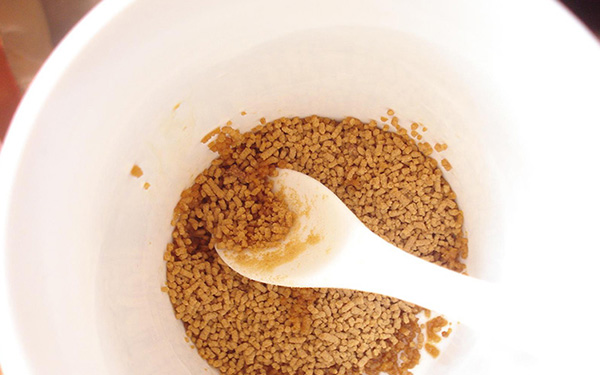 1683683955170932.jpg 中药配方颗粒筛分解决方案