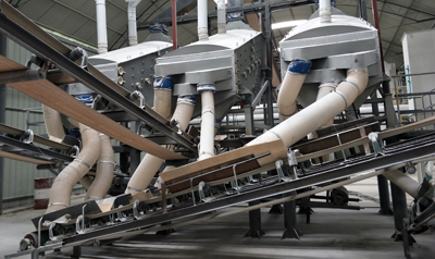 1683688057616638.jpg 钼粉筛分方案