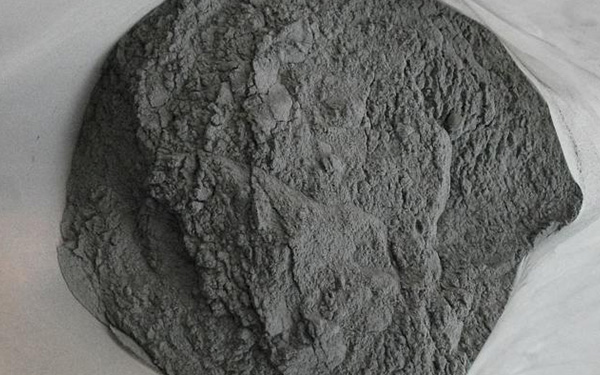 1683766100147045.jpg wufenzhutu.jpg