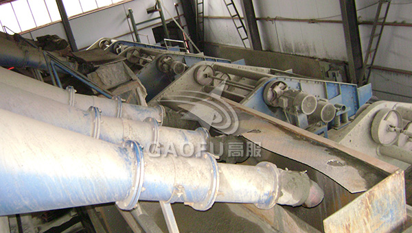 1683770561167654.jpg wkgpgy.jpg