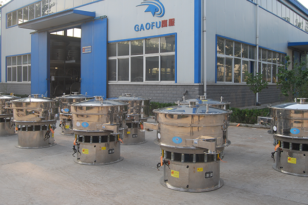 1685928806118797.png 超声波旋振筛引入超声波的好处.png