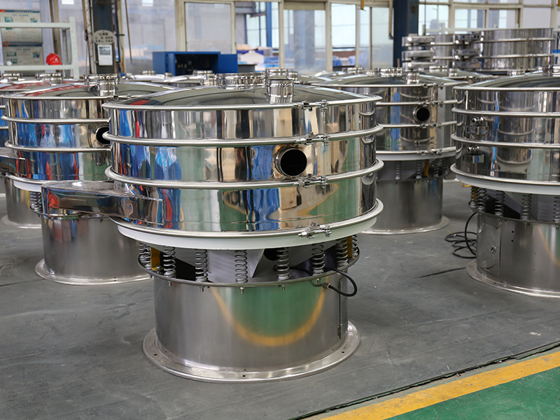 1686105177176489.png 超声波振动筛工作模式.png